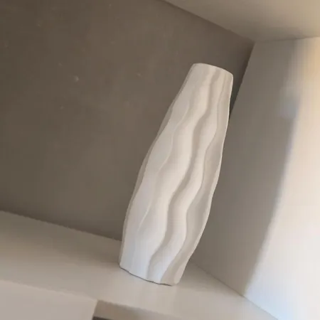 Aika * كومو