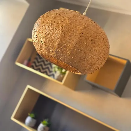 Aika * كومو
