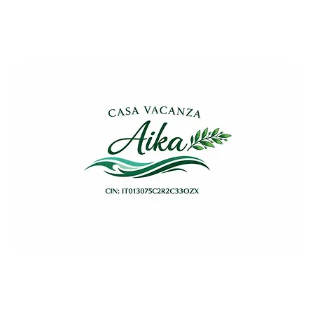Aika